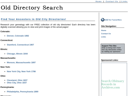 olddirectorysearch.com.png