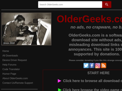 oldergeeks.com.png