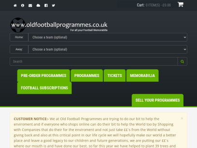 oldfootballprogrammes.co.uk.png