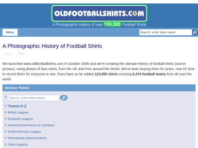 oldfootballshirts.com.png