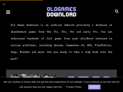 oldgamesdownload.com.png