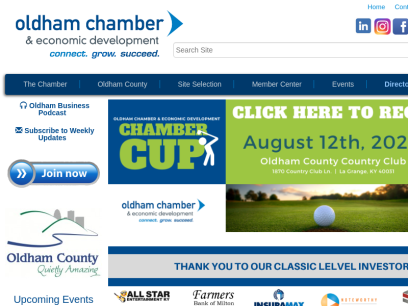 oldhamcountychamber.com.png