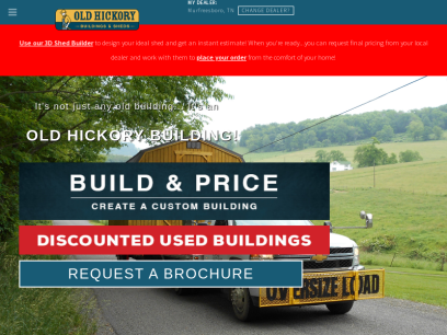 oldhickorybuildings.com.png