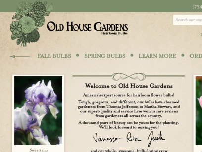 oldhousegardens.com.png