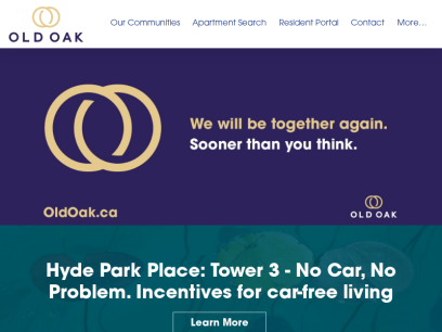 oldoakproperties.com.png