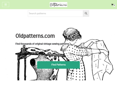 oldpatterns.com.png