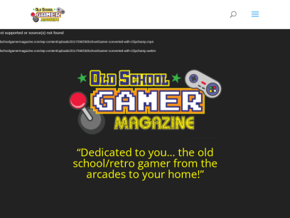 oldschoolgamermagazine.com.png