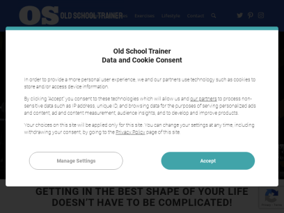 oldschooltrainer.com.png