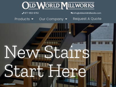 oldworldmillworks.com.png
