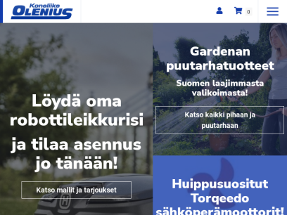 olenius.fi.png