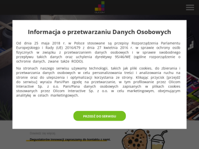 olicom.com.pl.png