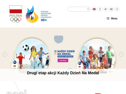 olimpijski.pl.png