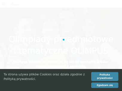 olimpus.edu.pl.png