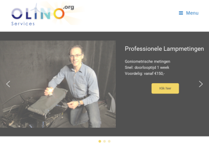 olino.org.png
