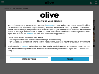 olivemagazine.com.png