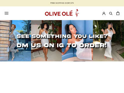 oliveole.com.png
