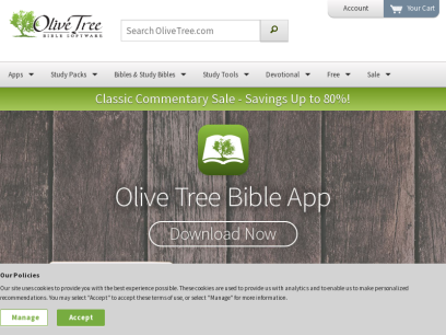 olivetree.com.png