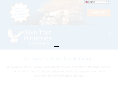 olivetreeviews.org.png