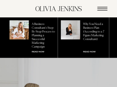 oliviajenkins.com.au.png