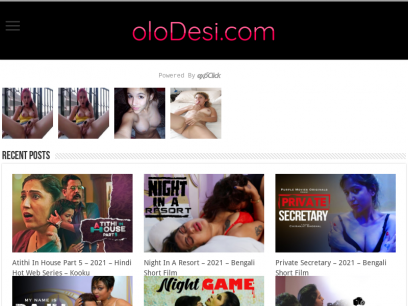 olodesi.com &#8211; Uncut Uncensored Web Series Free Download &#8211; Just another WordPress site