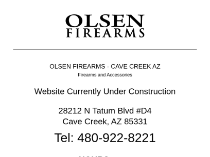 olsenfirearms.com.png