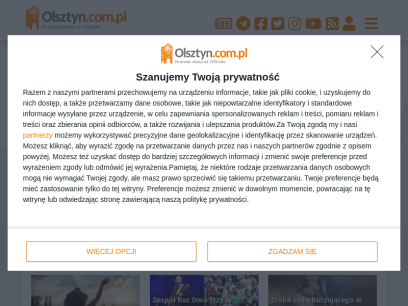 olsztyn.com.pl.png