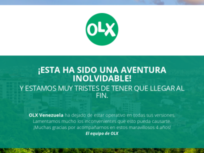 olx.com.ve.png