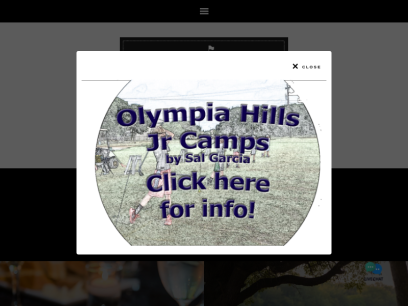 olympiahillsgolf.com.png
