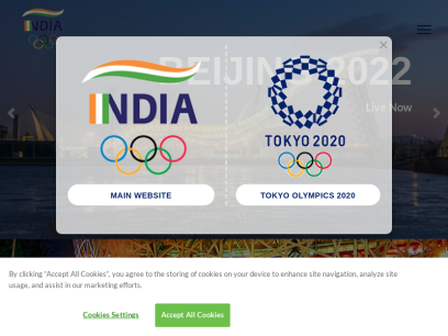 olympic.ind.in.png