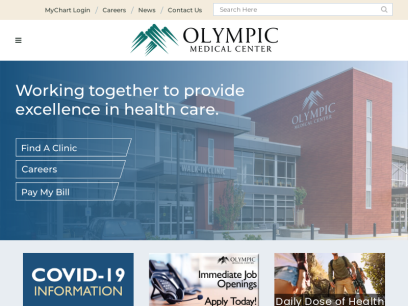 olympicmedical.org.png