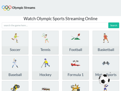 olympicstreams.me.png