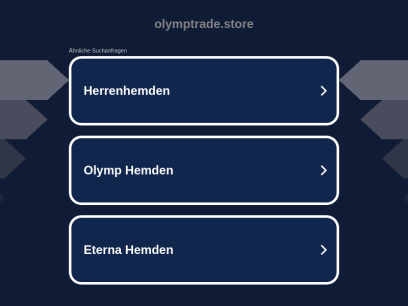 olymptrade.store.png