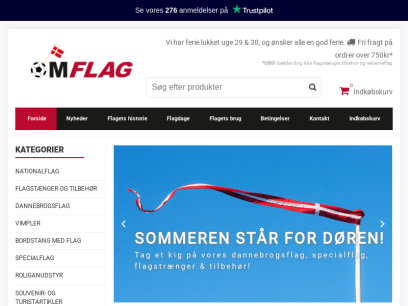 om-flag.dk.png