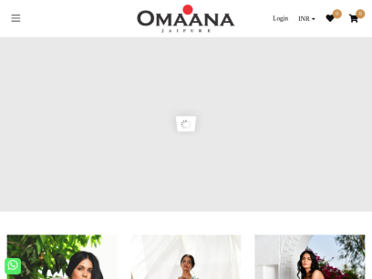 omaana.com.png