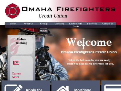 omahafirefighterscu.org.png