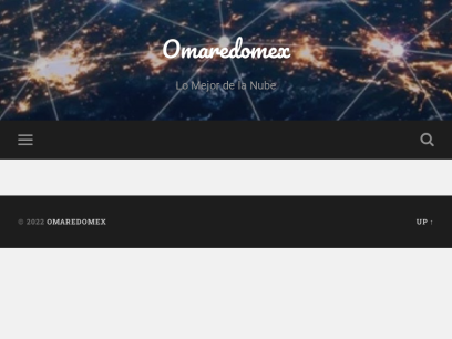 omaredomex.org.png