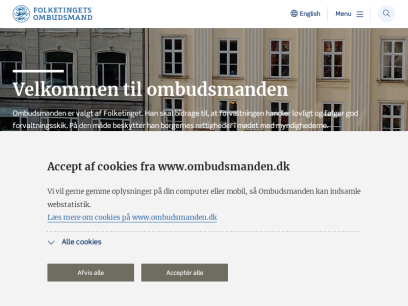 ombudsmanden.dk.png