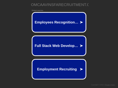 omcaavinsfarecruitment.com.png