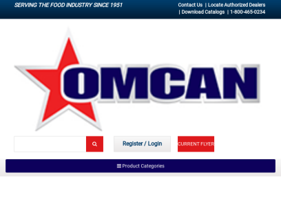 omcan.com.png