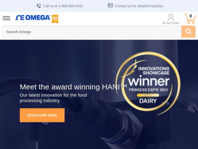 omega.com.png