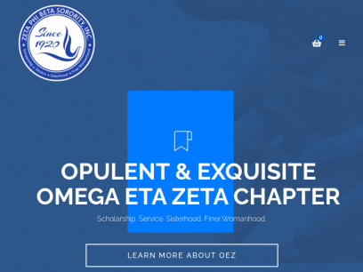 omegaetazeta1920.org.png