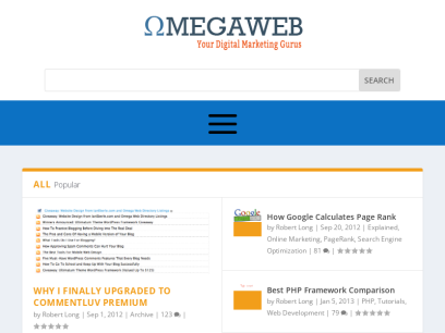 omegaweb.com.png