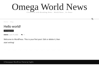 omegaworldnews.com.png