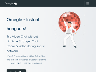 omegle.webcam.png