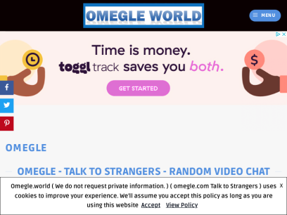 omegle.world.png