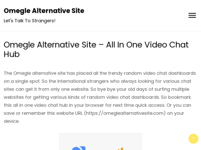 omeglealternativesite.com.png