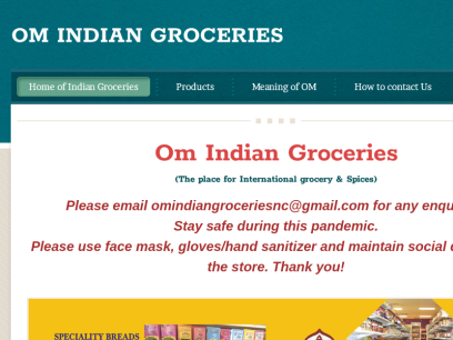 omindiangroceries.net.png