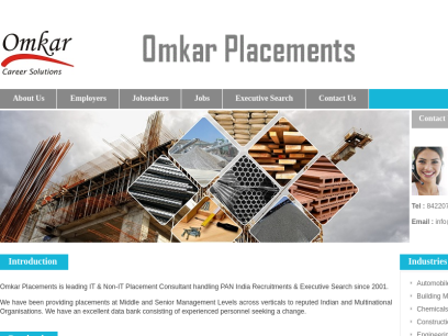 omkarplacements.com.png