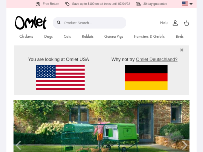 omlet.us.png