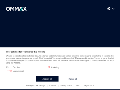 ommax-digital.com.png